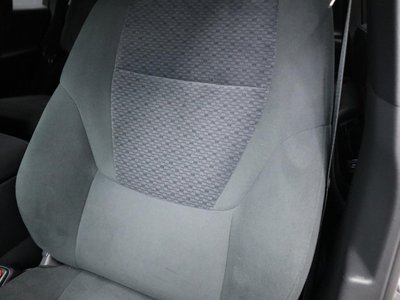 2023 Toyota LAND CRUISER 300 缩略图 63