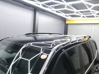 2023 Toyota LAND CRUISER 300 缩略图 78