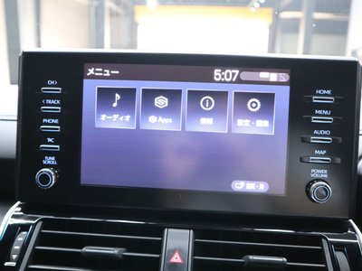 2023 Toyota LAND CRUISER 300 缩略图 49