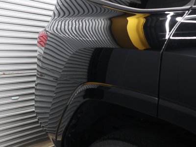 2023 Toyota LAND CRUISER 300 缩略图 36