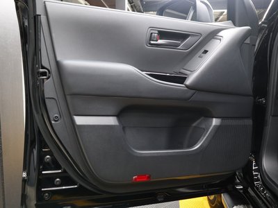 2023 Toyota LAND CRUISER 300 缩略图 65