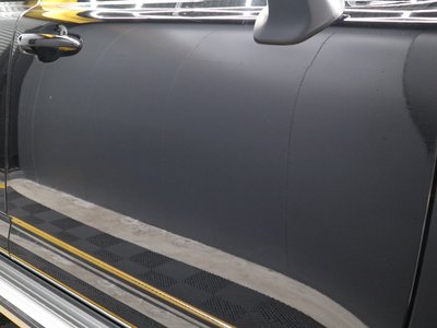 2023 Toyota LAND CRUISER 300 缩略图 34