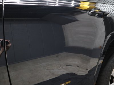 2023 Toyota LAND CRUISER 300 缩略图 23