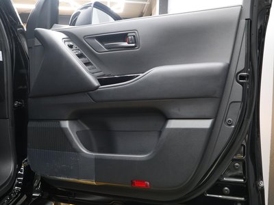 2023 Toyota LAND CRUISER 300 缩略图 55