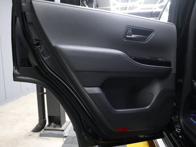 2023 Toyota LAND CRUISER 300 缩略图 69