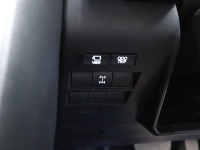 2023 Toyota LAND CRUISER 300 缩略图 44