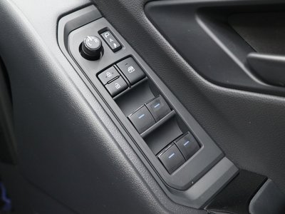 2023 Toyota LAND CRUISER 300 缩略图 56