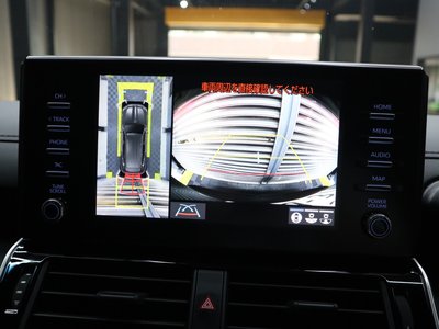 2023 Toyota LAND CRUISER 300 缩略图 48