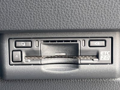 TOYOTA LAND CRUISER 250 - 8