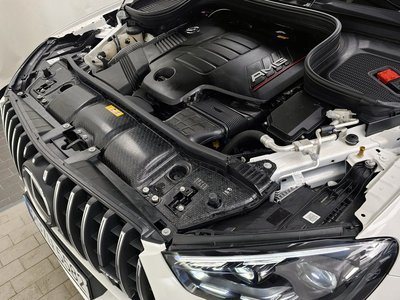 MERCEDES-BENZ GLE - 7