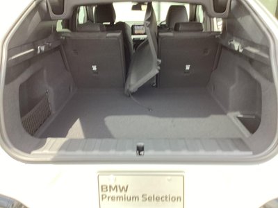 2026 BMW X2 — миниатюра 29