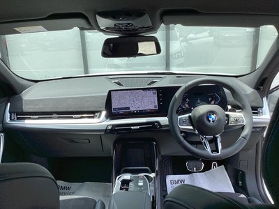 2026 BMW X2 — миниатюра 30