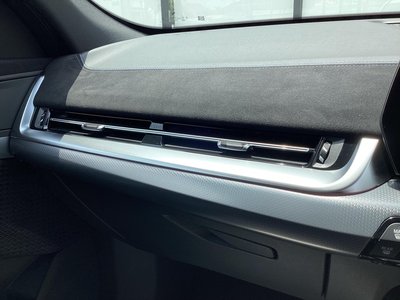2026 BMW X2 — миниатюра 31