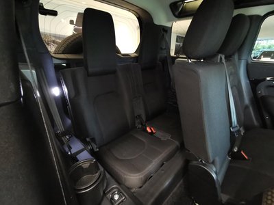 صورة مصغرة 25 لـ 2020 LAND Rover DEFENDER