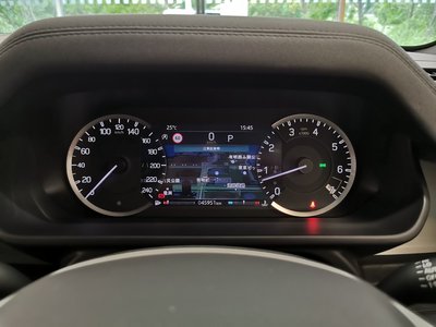 صورة مصغرة 11 لـ 2020 LAND Rover DEFENDER