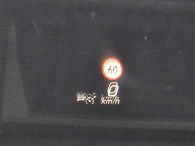 صورة مصغرة 24 لـ 2021 Mercedes-BENZ S-CLASS