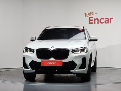 BMW X4 - 2