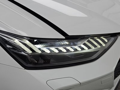 صورة 9 لـ 2023 AUDI RS6
