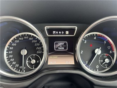 MERCEDES-BENZ OTHERS - 9