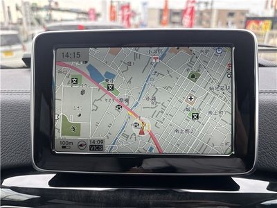 MERCEDES-BENZ OTHERS - 6