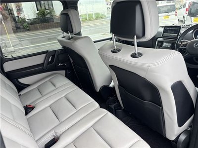 MERCEDES-BENZ OTHERS - 4