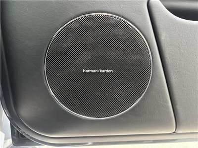 MERCEDES-BENZ OTHERS - 10