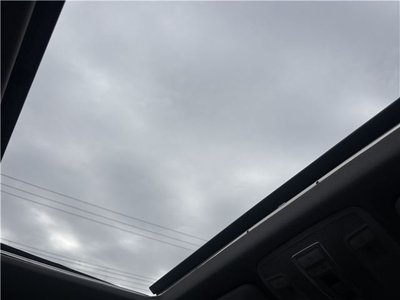 MERCEDES-BENZ OTHERS - 5