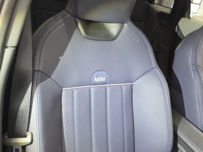 2025 MINI COOPER S 照片 6