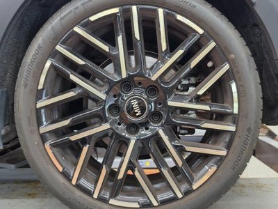 2025 MINI COOPER S 照片 4