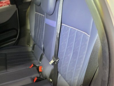 2025 MINI COOPER S 照片 7