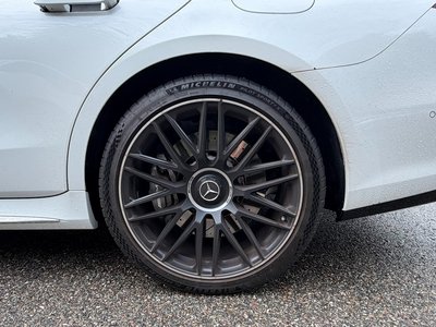 2026 Mercedes-BENZ S-CLASS — миниатюра 16