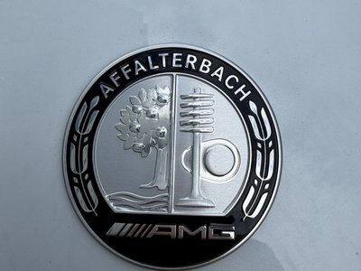 2026 Mercedes-BENZ S-CLASS — миниатюра 14