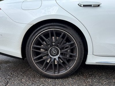 2026 Mercedes-BENZ S-CLASS — миниатюра 17