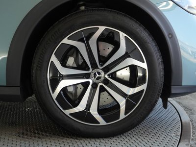صورة مصغرة 15 لـ 2024 Mercedes-BENZ E-CLASS