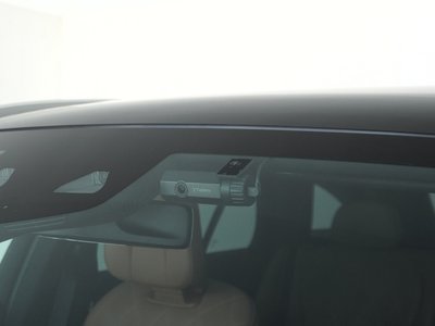 صورة مصغرة 28 لـ 2024 Mercedes-BENZ E-CLASS