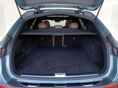 صورة مصغرة 36 لـ 2024 Mercedes-BENZ E-CLASS