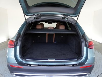 صورة مصغرة 35 لـ 2024 Mercedes-BENZ E-CLASS