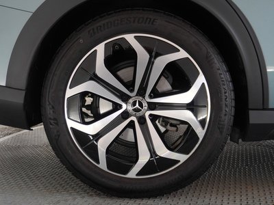 صورة مصغرة 14 لـ 2024 Mercedes-BENZ E-CLASS