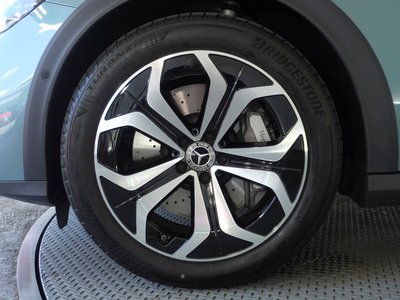 صورة مصغرة 12 لـ 2024 Mercedes-BENZ E-CLASS
