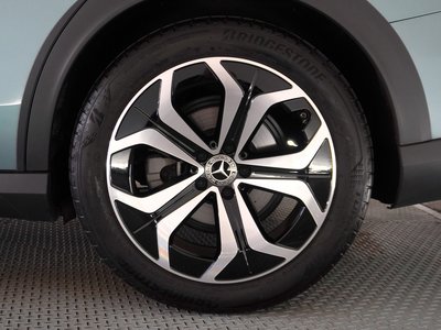 صورة مصغرة 13 لـ 2024 Mercedes-BENZ E-CLASS