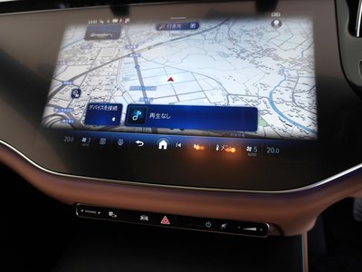 صورة مصغرة 25 لـ 2024 Mercedes-BENZ E-CLASS