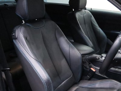 BMW M2 COUPE - 4
