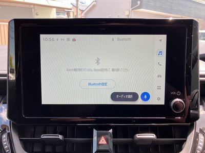 2025 Toyota GR COROLLA 缩略图 14