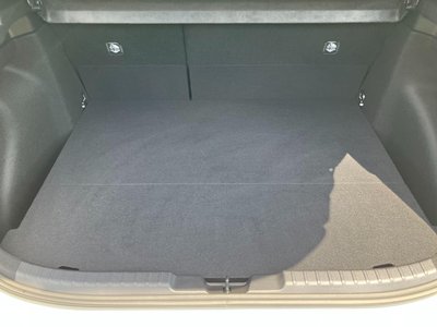 2025 Toyota GR COROLLA 缩略图 46