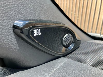2025 Toyota GR COROLLA 缩略图 23