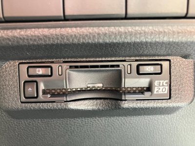 2025 Toyota GR COROLLA 缩略图 30