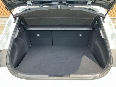 2025 Toyota GR COROLLA 缩略图 45