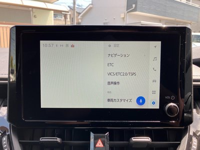 2025 Toyota GR COROLLA 缩略图 17