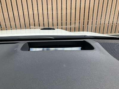 2025 Toyota GR COROLLA 缩略图 21
