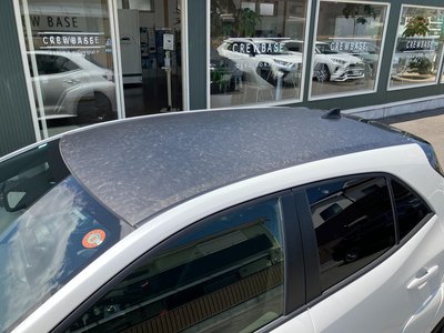2025 Toyota GR COROLLA 缩略图 65